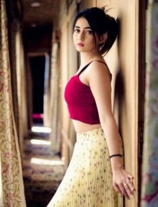 Call Girls Indiranagar