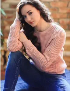 Elite escort service in Indiranagar for home and hotel visits