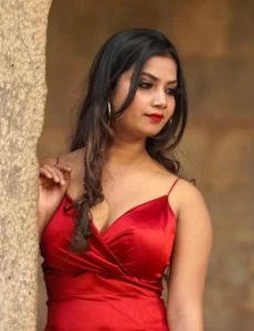 call girl service in Indiranagar