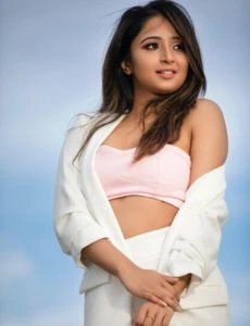 Indiranagar call girls