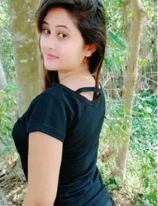 cheap call girls in Indiranagar